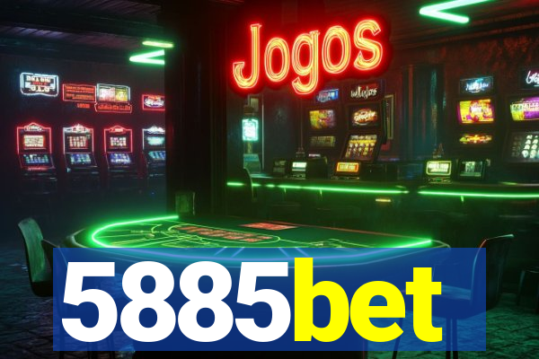 5885bet