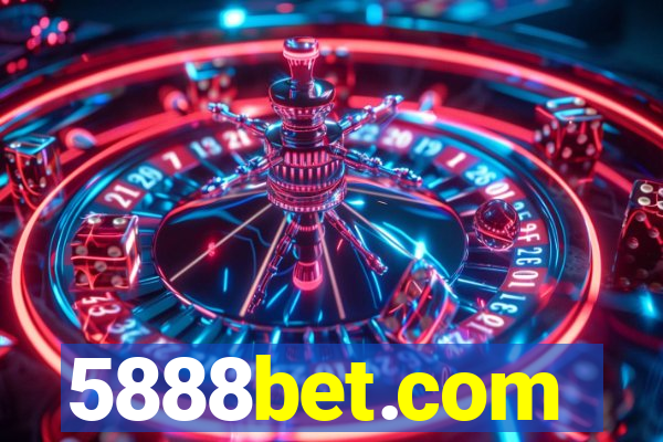 5888bet.com