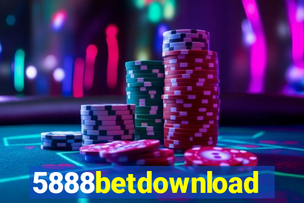 5888betdownload