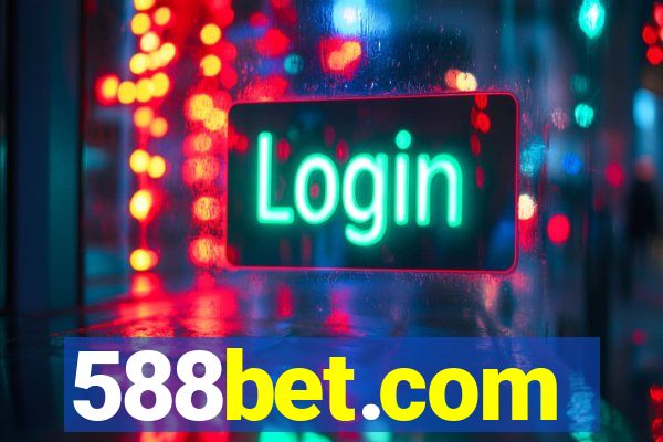 588bet.com