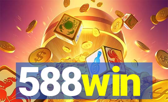 588win