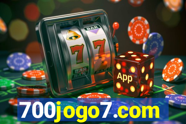 700jogo7.com