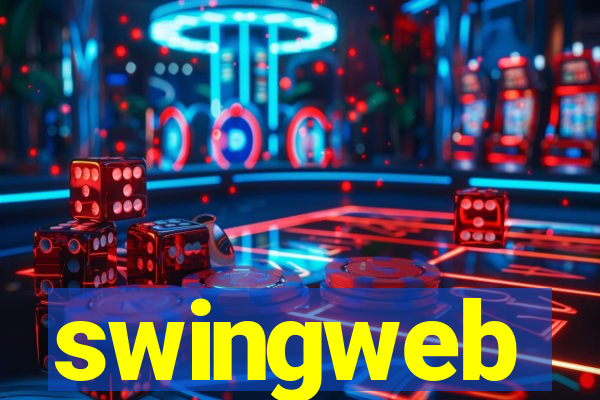 swingweb