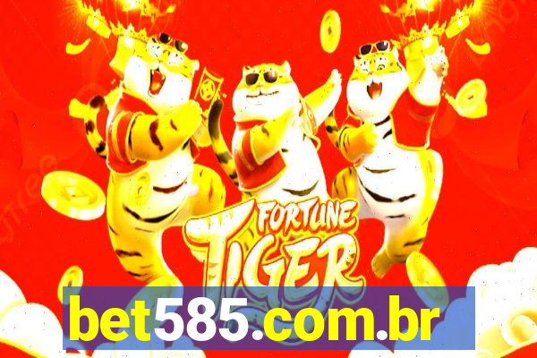 bet585.com.br