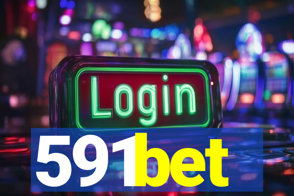 591bet