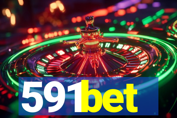 591bet