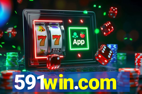 591win.com