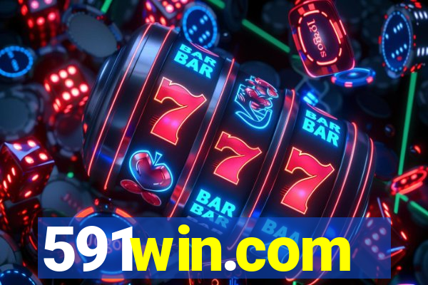 591win.com