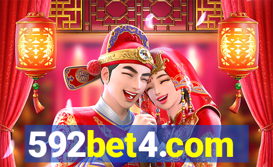 592bet4.com