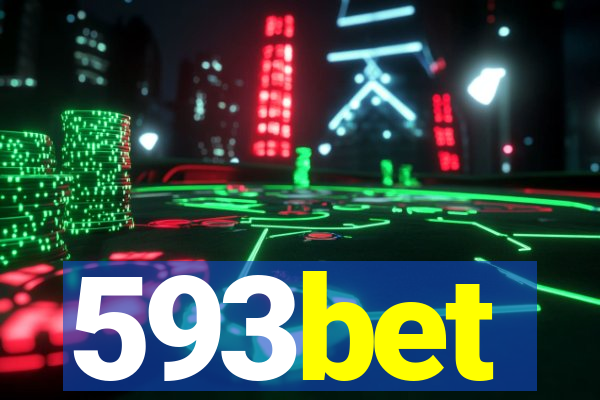 593bet