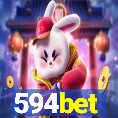 594bet