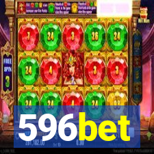 596bet