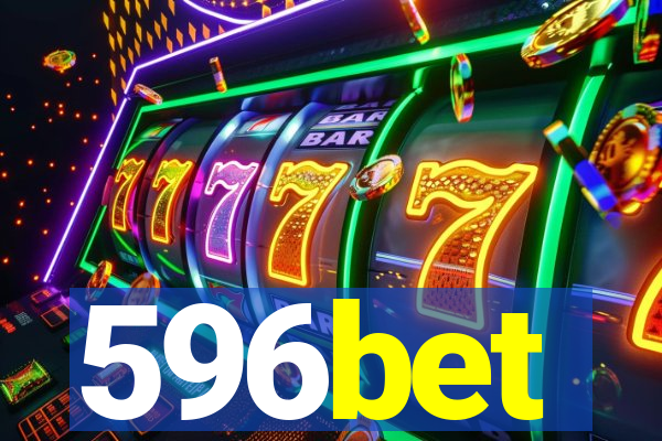 596bet