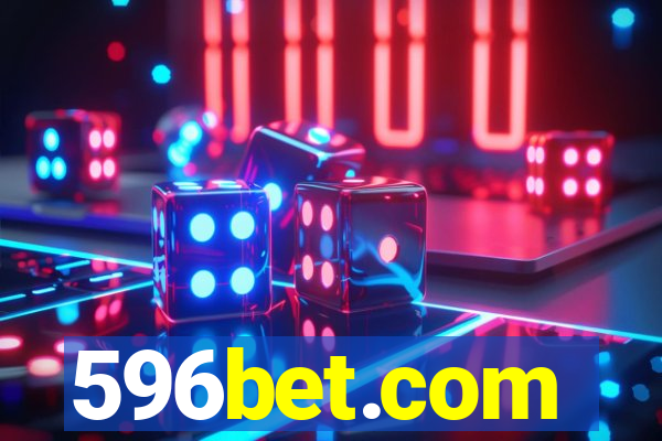 596bet.com