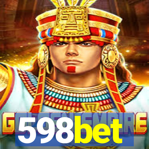 598bet