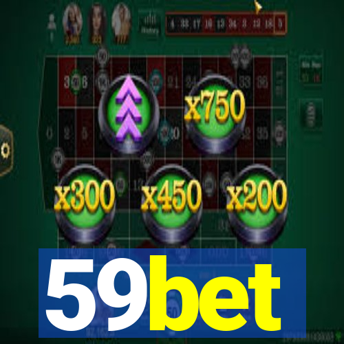 59bet