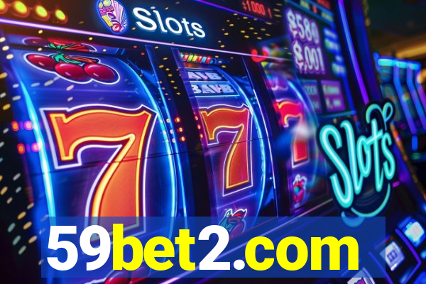 59bet2.com