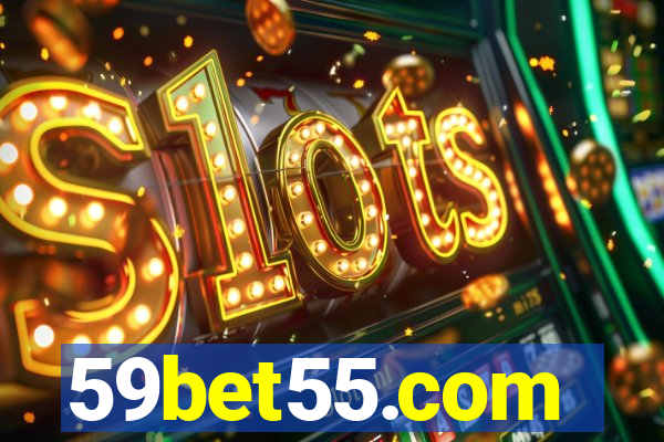 59bet55.com