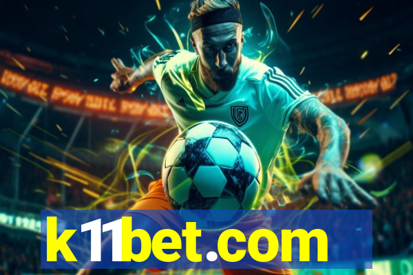 k11bet.com