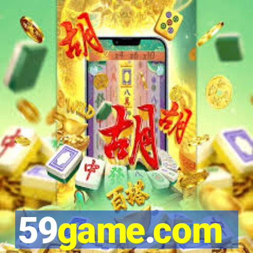 59game.com