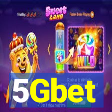 5Gbet