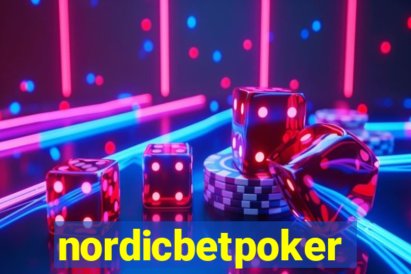 nordicbetpoker