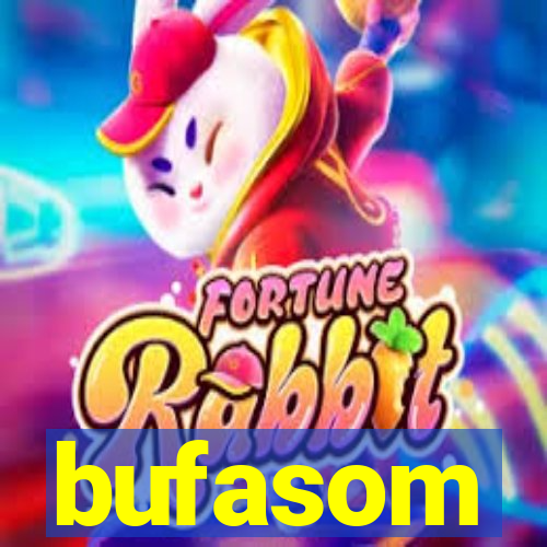 bufasom