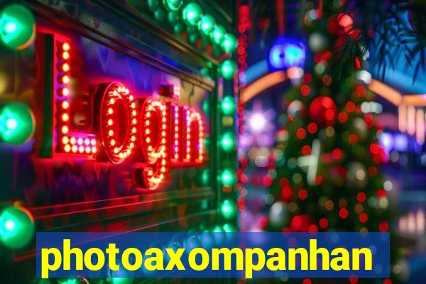 photoaxompanhante