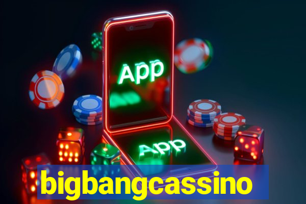 bigbangcassino