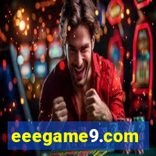 eeegame9.com