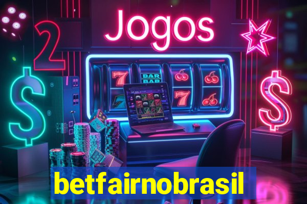 betfairnobrasil