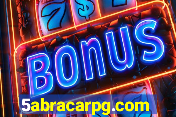 5abracarpg.com