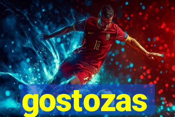 gostozas