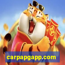 carpapgapp.com