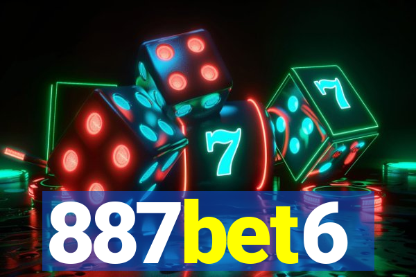 887bet6