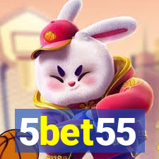 5bet55