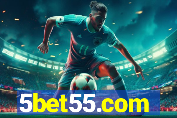 5bet55.com