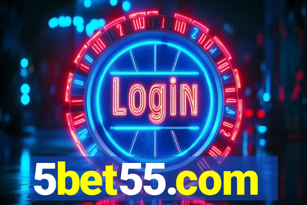 5bet55.com