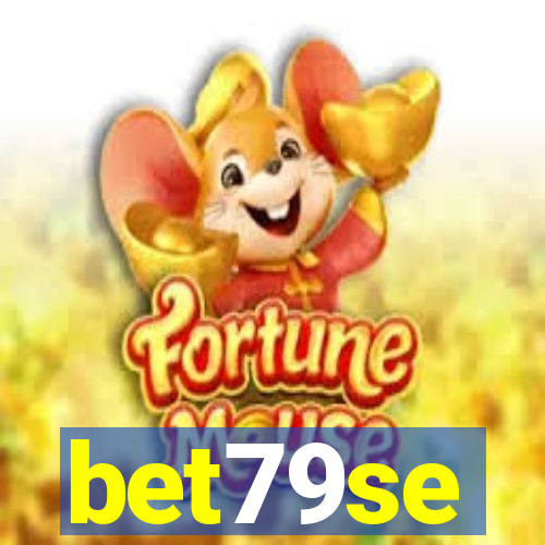 bet79se