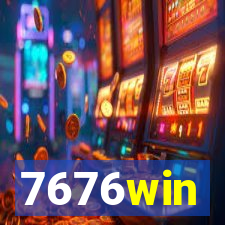 7676win