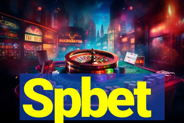 Spbet