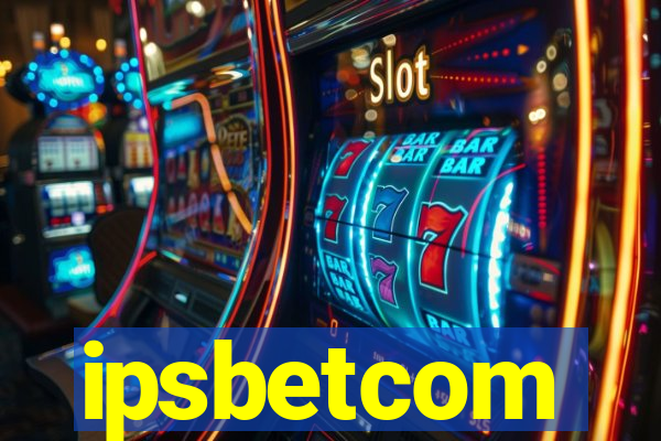 ipsbetcom