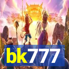 bk777