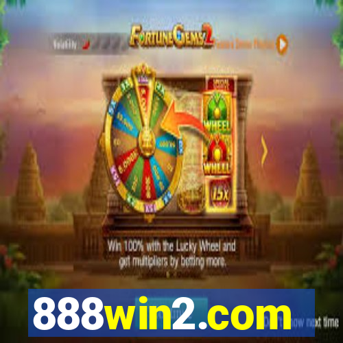 888win2.com