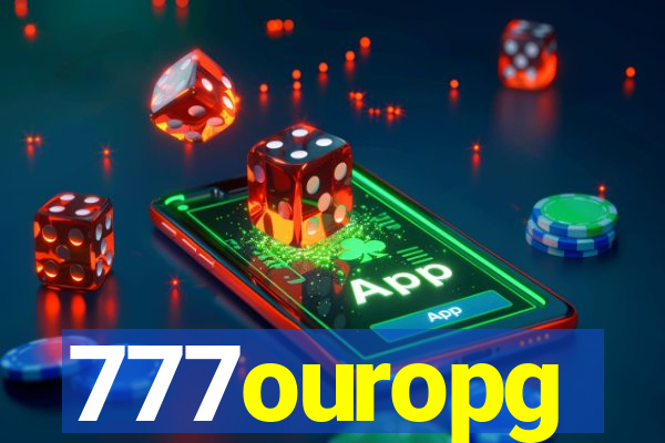 777ouropg