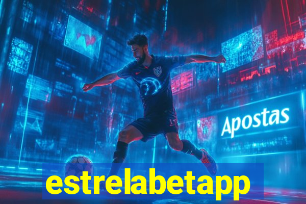 estrelabetapp