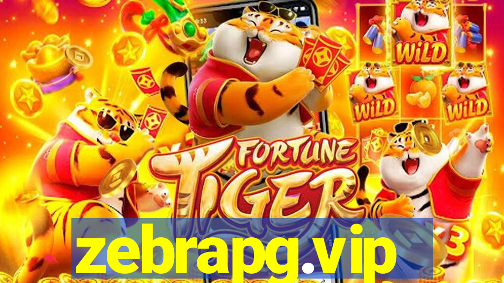 zebrapg.vip