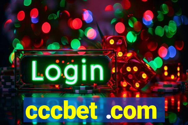 cccbet .com