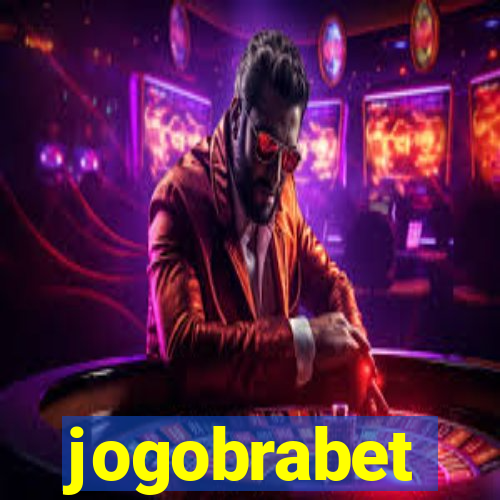 jogobrabet