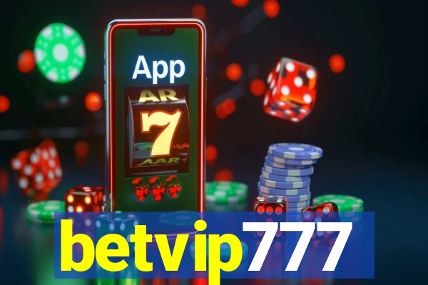 betvip777